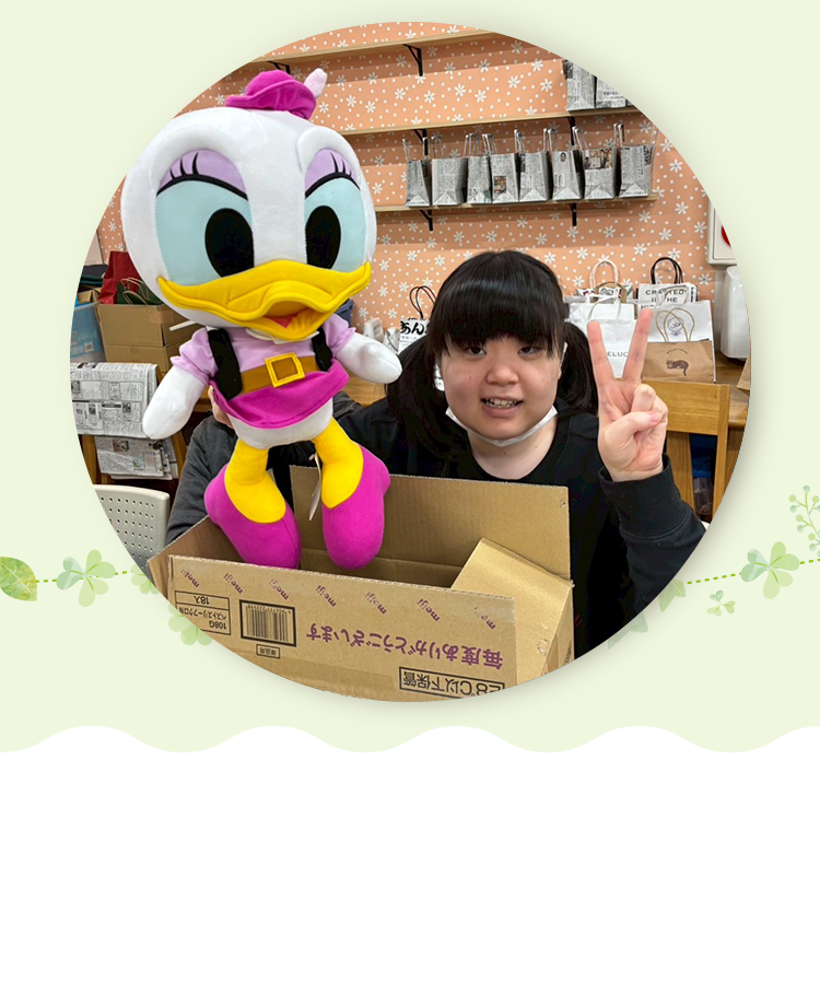 一般社団法人かもみ～る