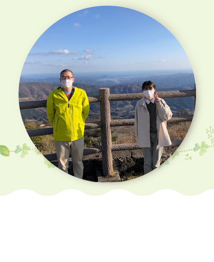 一般社団法人かもみ～る