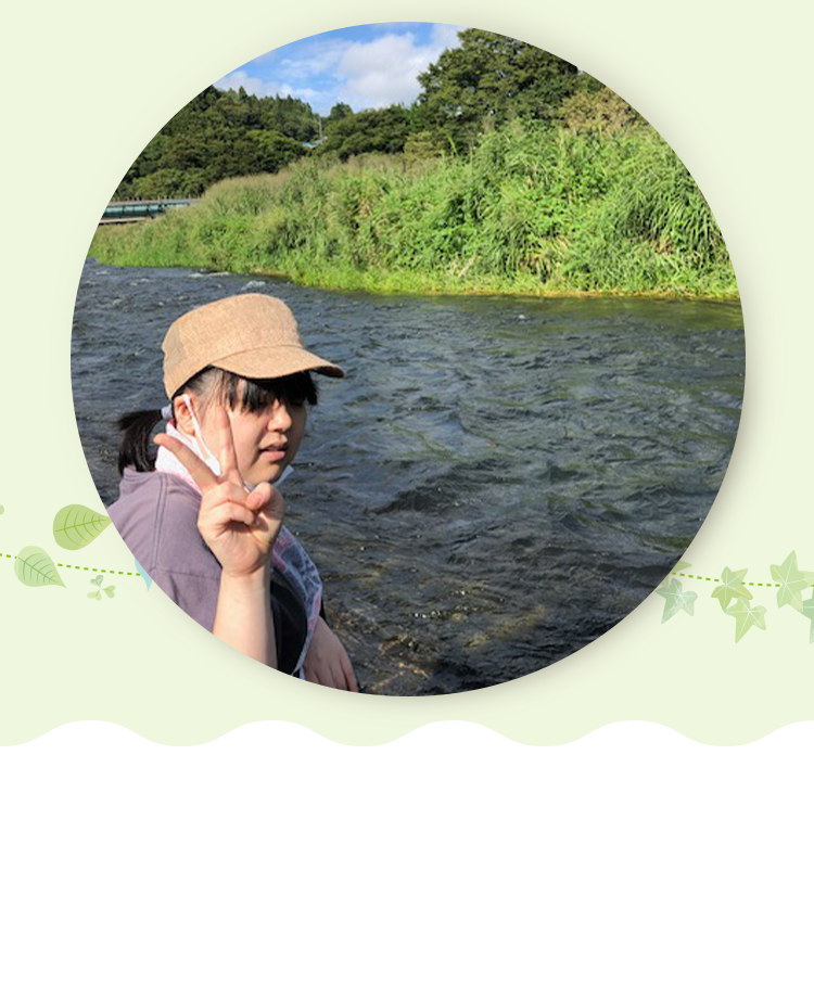 一般社団法人かもみ～る