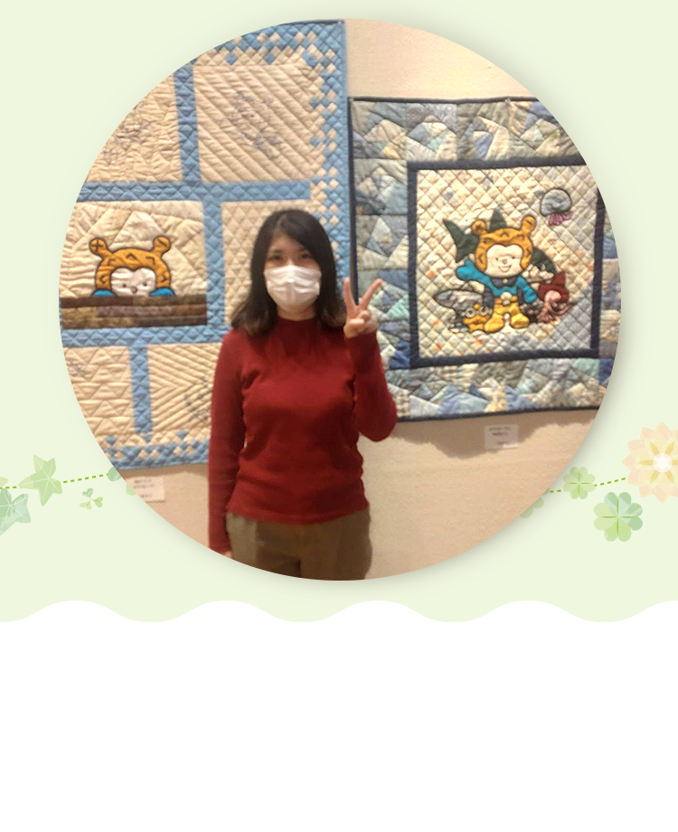 一般社団法人かもみ～る