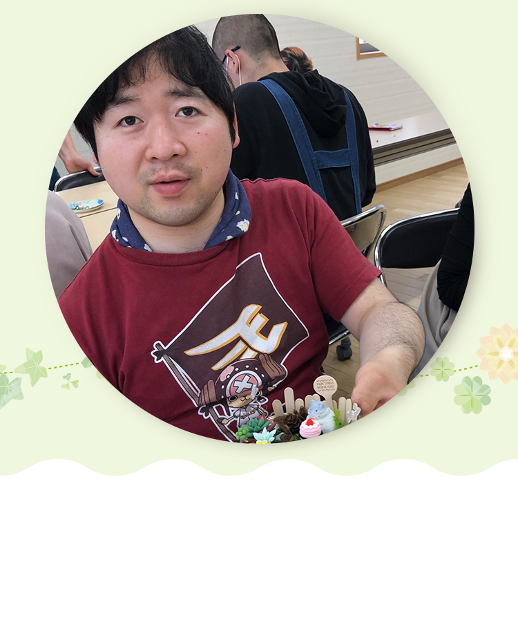 一般社団法人かもみ～る